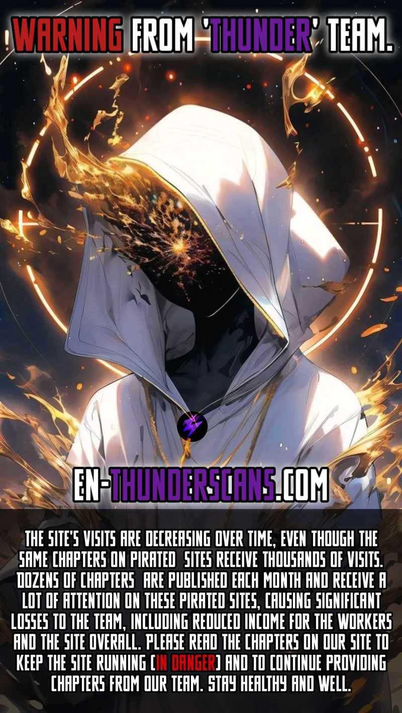 The Strongest Magical Swordsman Ever Reborn as an F-Rank Adventurer (manhwa) Chapter 38 13